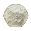 CAS 7786-30-3 Magnesium chloride